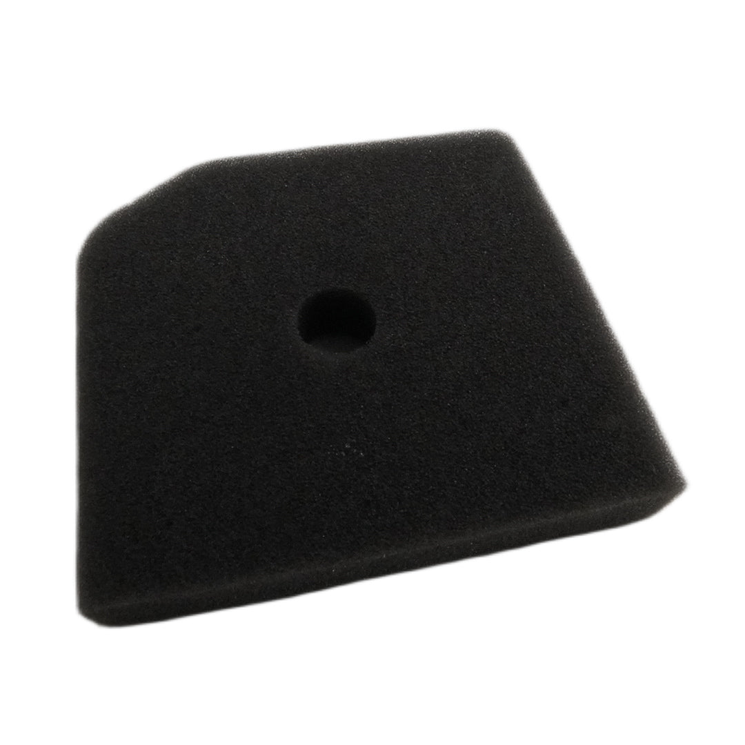 Element, Air Cleaner