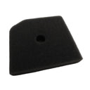 Element, Air Cleaner