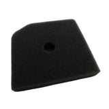 Element, Air Cleaner