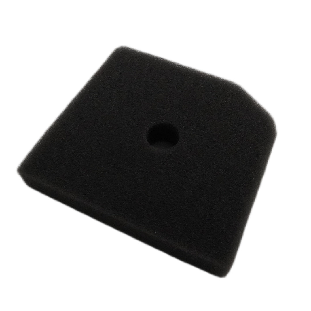 Element, Air Cleaner