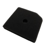 Element, Air Cleaner