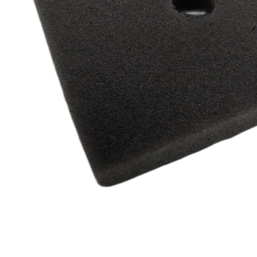 Element, Air Cleaner