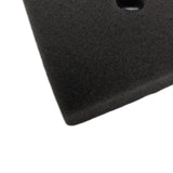 Element, Air Cleaner