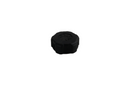 12 Fuel Cap