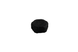 12 Fuel Cap