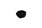 12 Fuel Cap