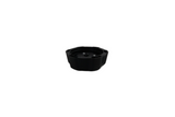 12 Fuel Cap