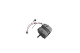 Motor for 50