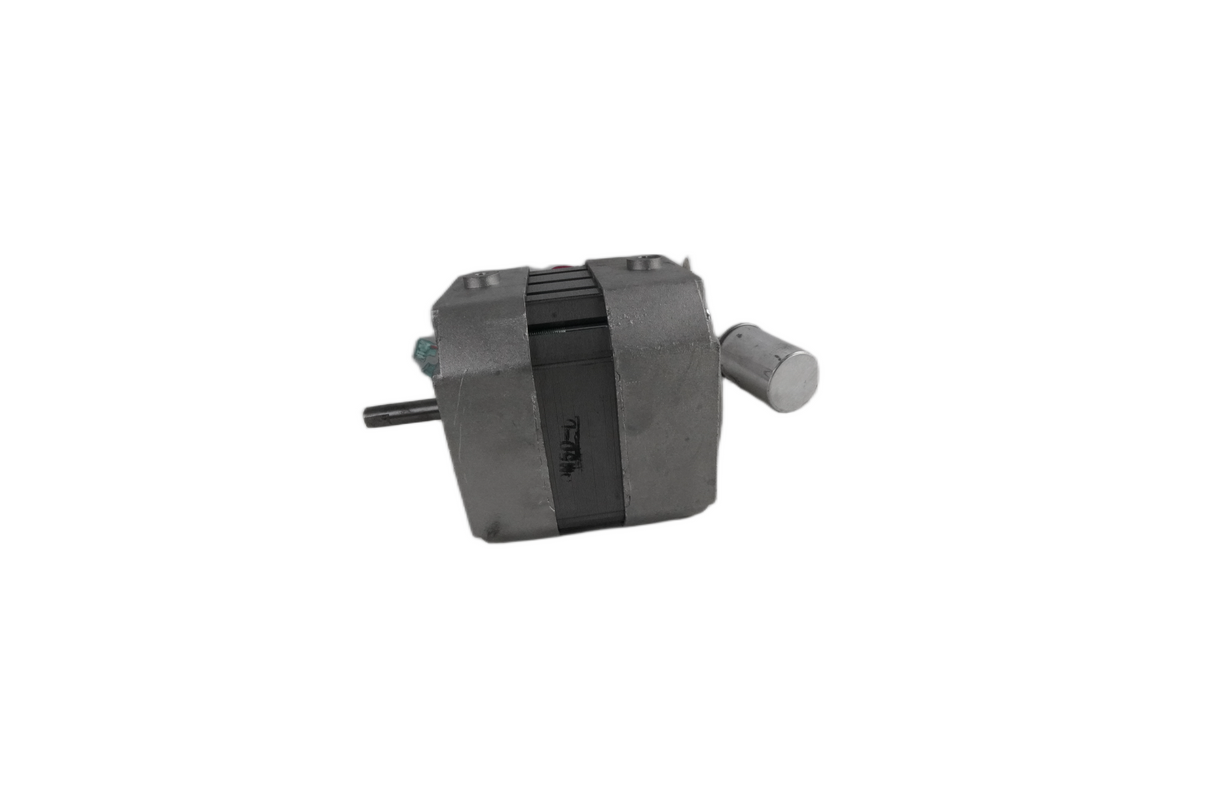 Motor for 50