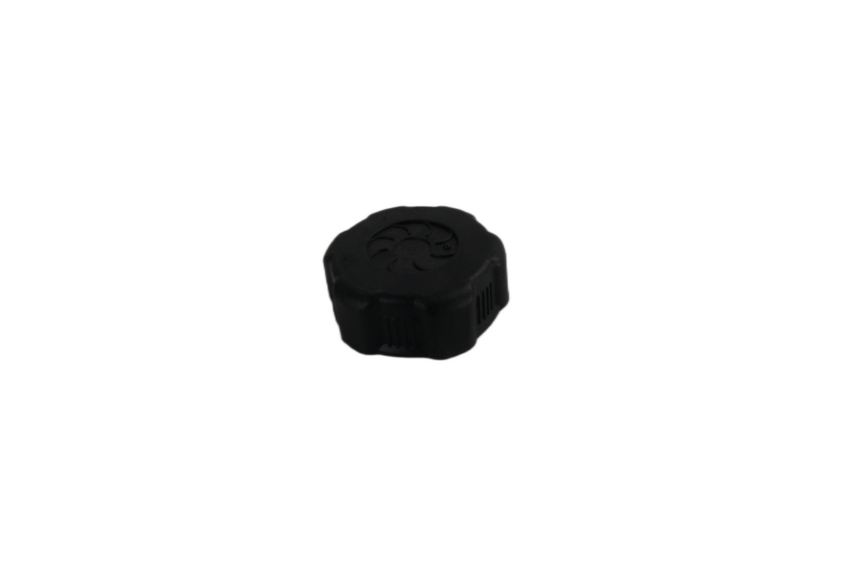 P125DKH-12 Fuel Cap