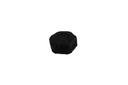 P125DKH-12 Fuel Cap