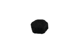 P125DKH-12 Fuel Cap
