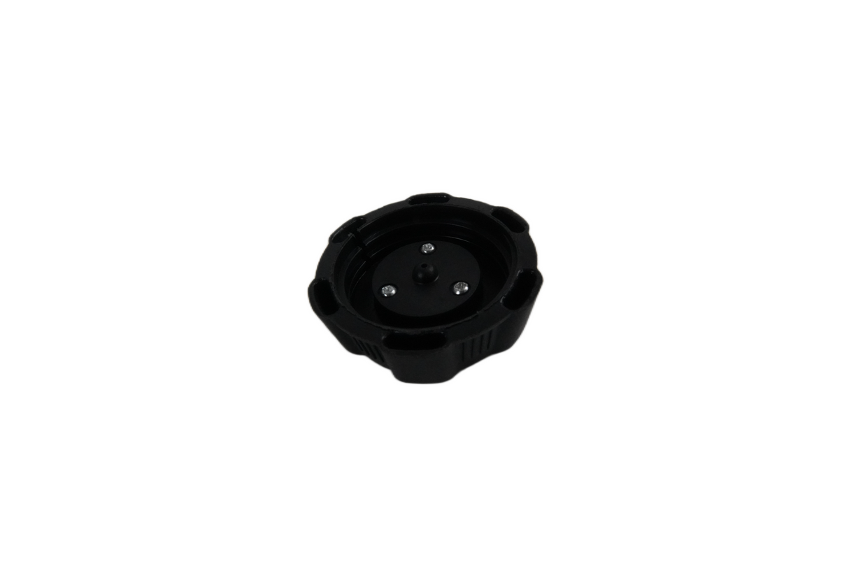P125DKH-12 Fuel Cap