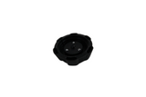 P125DKH-12 Fuel Cap