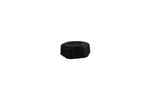 P125DKH-12 Fuel Cap