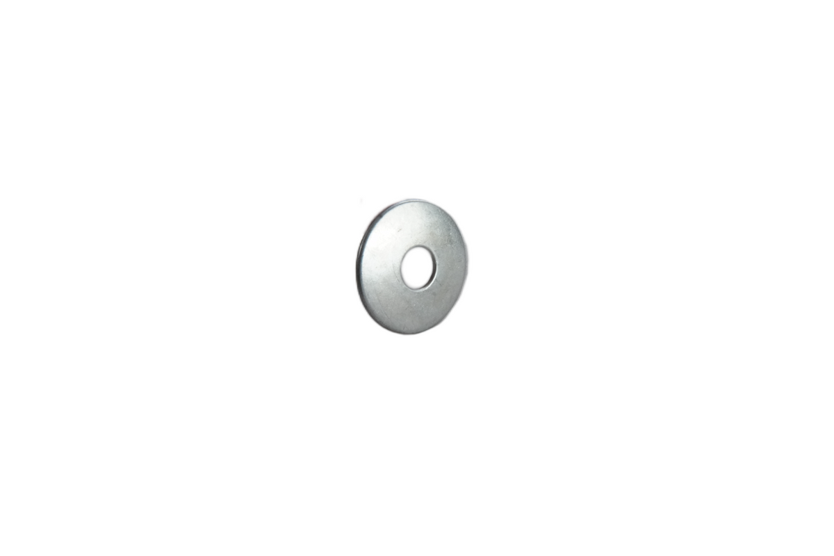 1274062-Genuine Replacement P215DKH Spacer