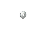 1274062-Genuine Replacement P215DKH Spacer