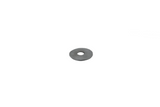 1274062-Genuine Replacement P215DKH Spacer