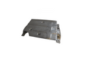PAB002348 - Genuine Replacement Engine Base Plate