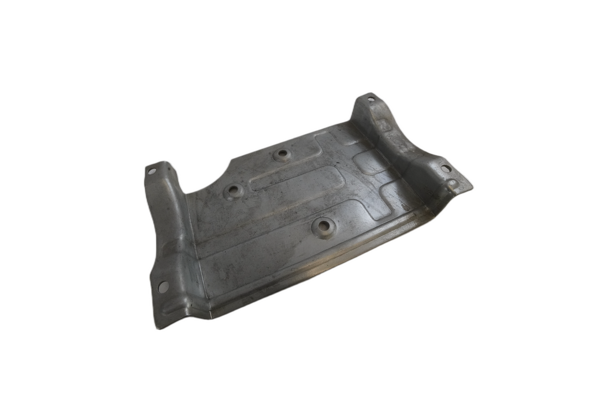 PAB002348 - Genuine Replacement Engine Base Plate