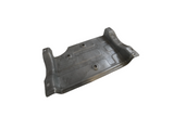PAB002348 - Genuine Replacement Engine Base Plate