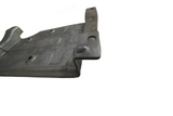 PAB002348 - Genuine Replacement Engine Base Plate