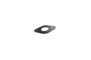 1232131 - Genuine Replacement Exhaust Gasket