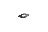 1232131 - Genuine Replacement Exhaust Gasket