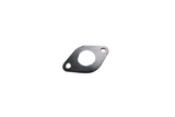 1232131 - Genuine Replacement Exhaust Gasket