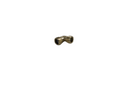 Genuine Replacement Drain Plug for HYLS5000HE & HYLS7000HE