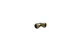 Genuine Replacement Drain Plug for HYLS5000HE & HYLS7000HE