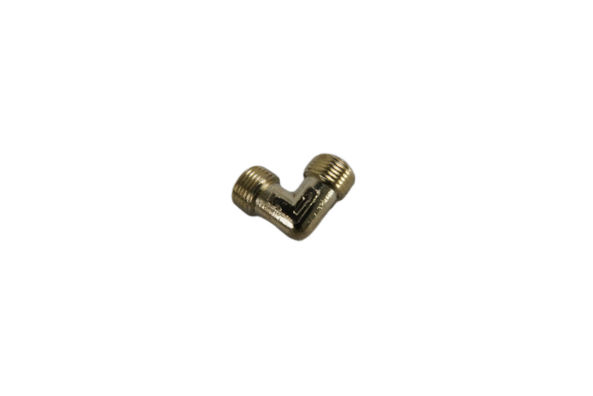Genuine Replacement Drain Plug for HYLS5000HE & HYLS7000HE