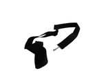 1609031 Shoulder belt
