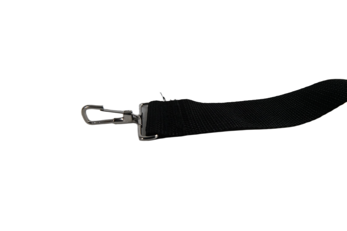 1609031 Shoulder belt