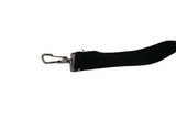 1609031 Shoulder belt