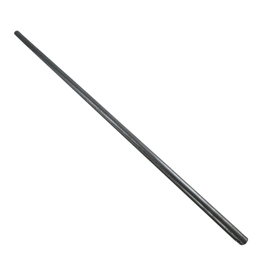 wheel Axle for 18