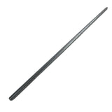 wheel Axle for 18