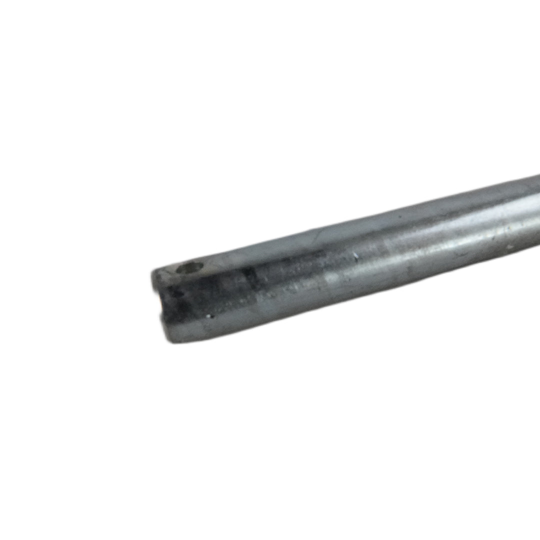wheel Axle for 18