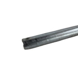 wheel Axle for 18