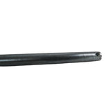 wheel Axle for 18