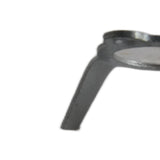 1609027 - Genuine Replacement Blade