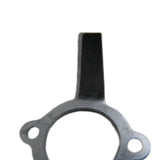 1609027 - Genuine Replacement Blade