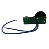 1609003 Speed controller PCB