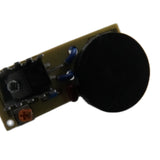 1609003 Speed controller PCB