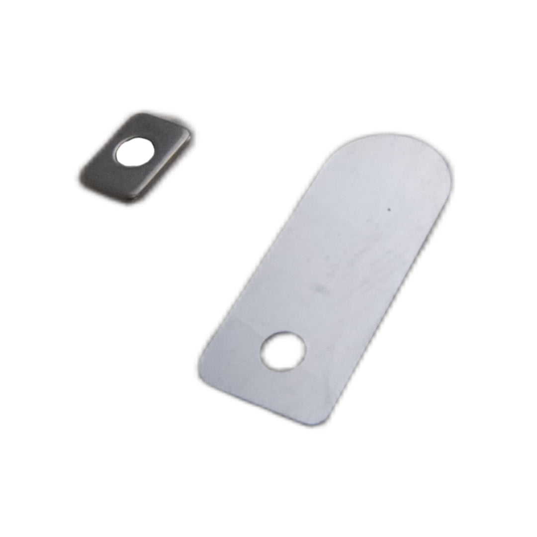 1113015-Genuine Replacement Valve Clack - In