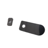 1113015-Genuine Replacement Valve Clack - In