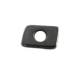 1113015-Genuine Replacement Valve Clack - In