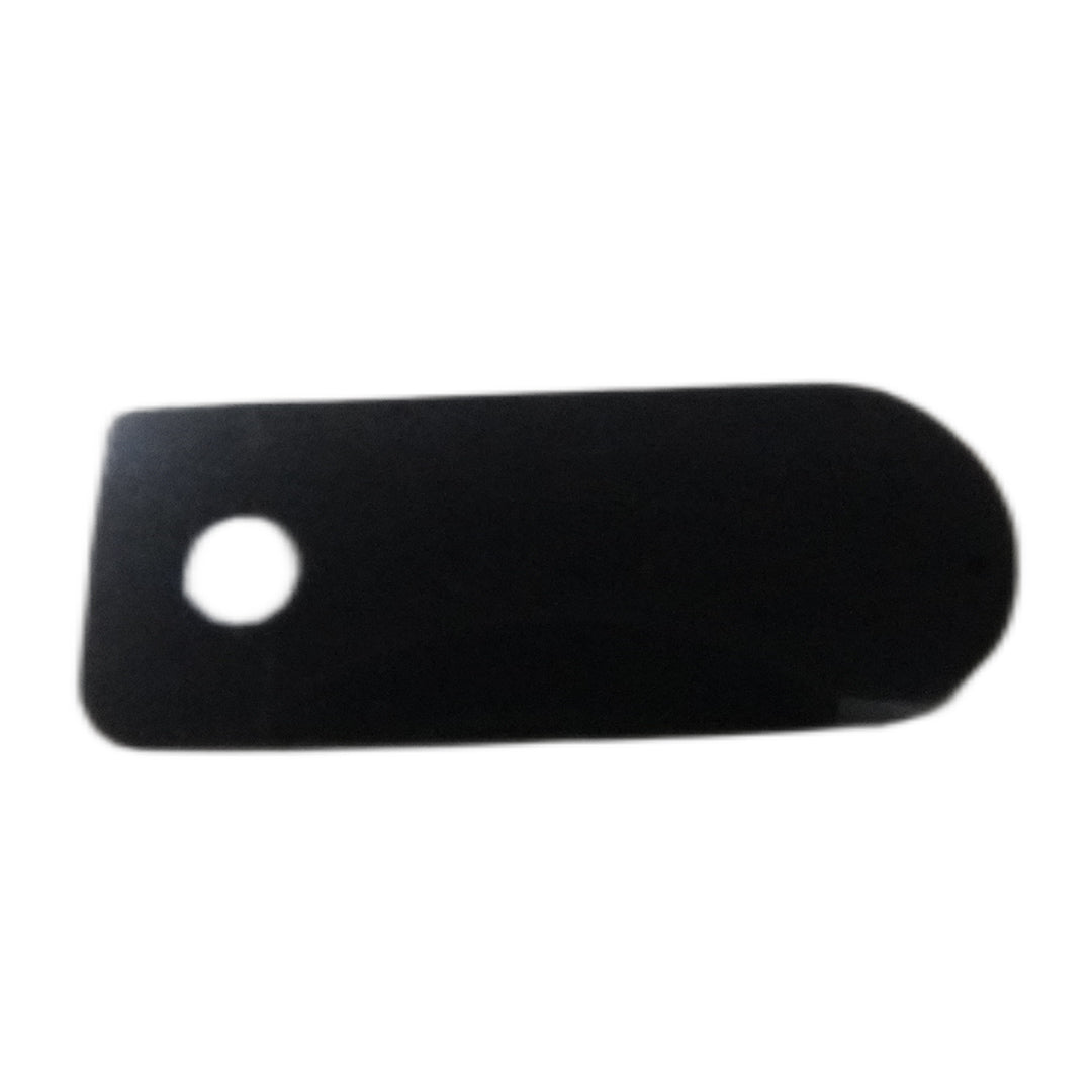1113015-Genuine Replacement Valve Clack - In