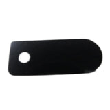 1113015-Genuine Replacement Valve Clack - In