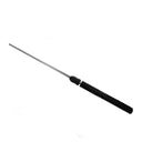 1547024 - Genuine Replacement Lance